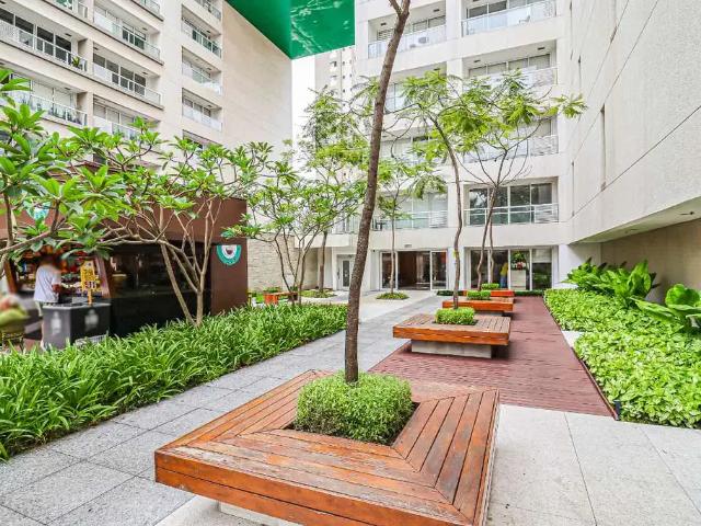 Escritorio aluguel em Região Imediata de São Paulo, Região Metropolitana de São Paulo