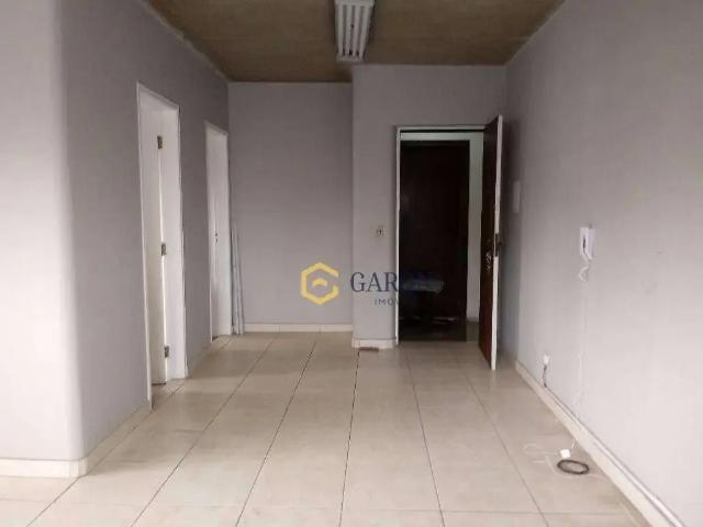 Escritorio aluguel em Região Imediata de São Paulo, Região Metropolitana de São Paulo