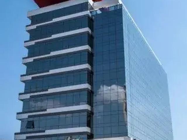 Escritorio aluguel em Região Imediata de São José do Rio Preto, Região Metropolitana de São José do Rio Preto