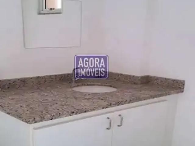 Escritorio aluguel em Região Imediata de São Paulo, Região Metropolitana de São Paulo