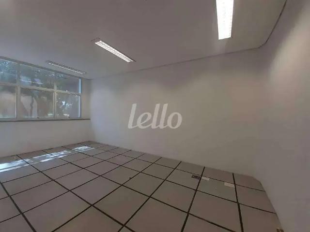 Escritorio aluguel em Região Imediata de São Paulo, Região Metropolitana de São Paulo