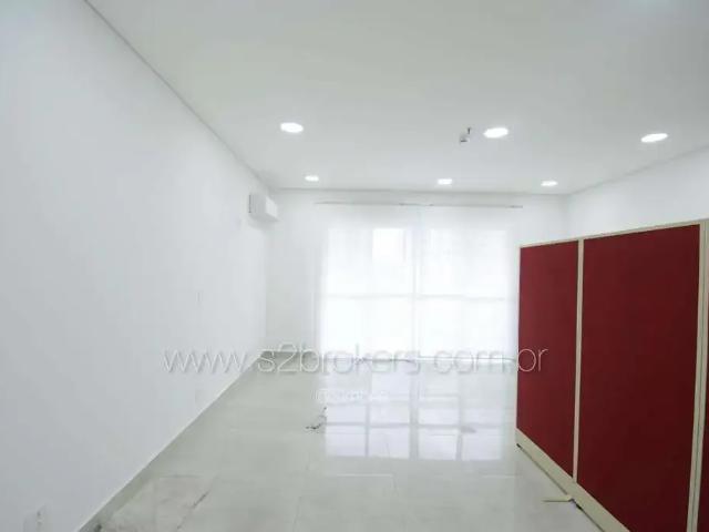 Escritorio aluguel em Região Imediata de São Paulo, Região Metropolitana de São Paulo
