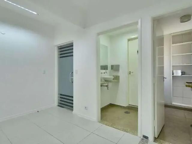 Escritorio aluguel em Região Imediata de São Paulo, Região Metropolitana de São Paulo