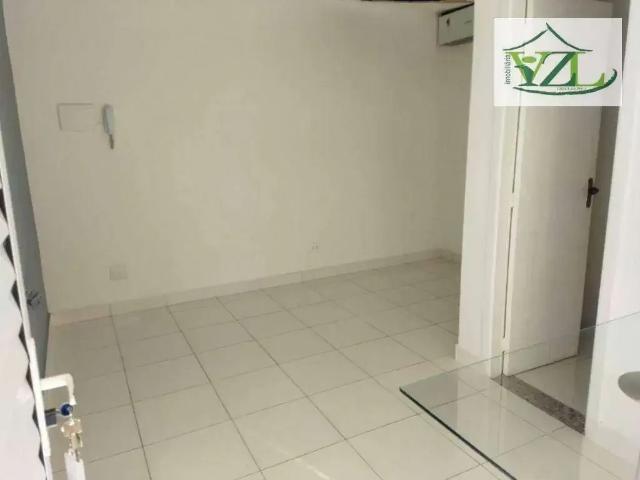 Escritorio aluguel em Região Imediata de São Paulo, Região Metropolitana de São Paulo