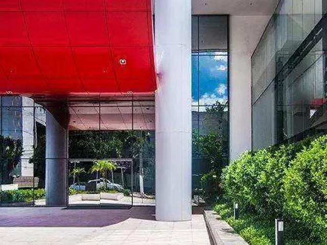 Escritorio aluguel em Região Imediata de São Paulo, Região Metropolitana de São Paulo