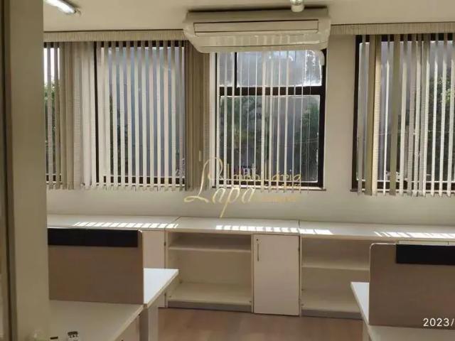 Escritorio aluguel em Região Imediata de São Paulo, Região Metropolitana de São Paulo