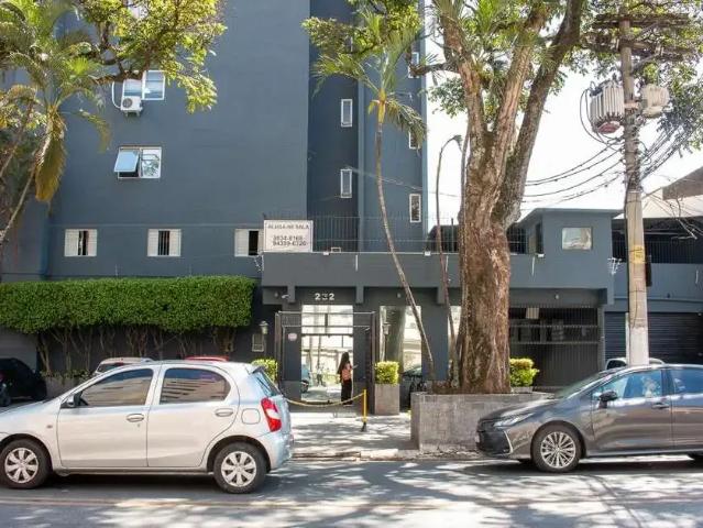 Escritorio aluguel em Região Imediata de São Paulo, Região Metropolitana de São Paulo