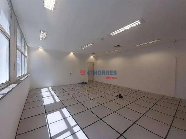 Escritorio aluguel em Região Imediata de São Paulo, Região Metropolitana de São Paulo