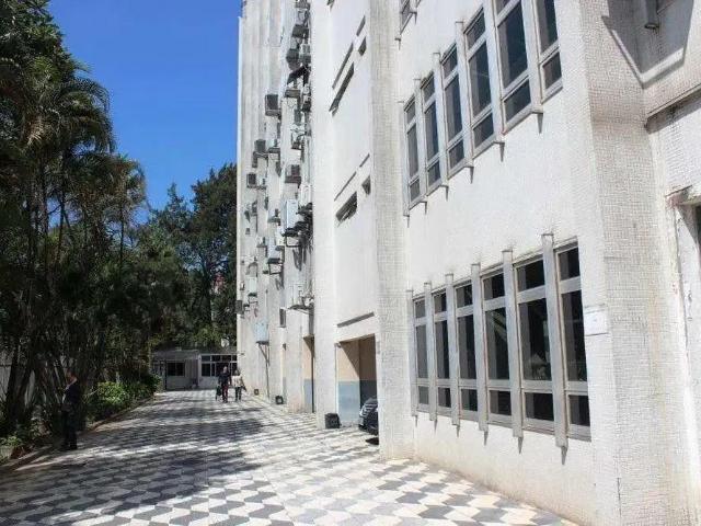 Escritorio aluguel em Região Imediata de São Paulo, Região Metropolitana de São Paulo
