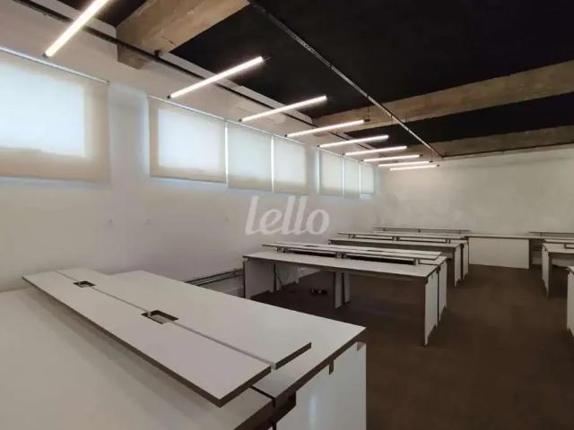 Escritorio aluguel em Região Imediata de São Paulo, Região Metropolitana de São Paulo