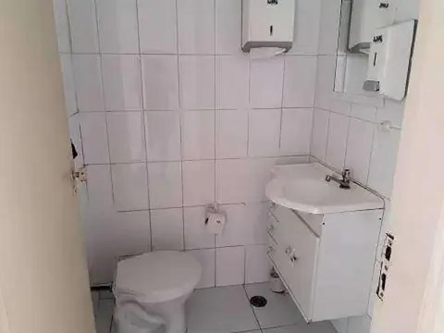 Escritorio aluguel em Região Imediata de São Paulo, Região Metropolitana de São Paulo