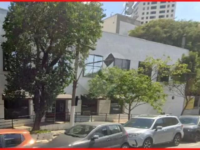 Escritorio aluguel em Região Imediata de São Paulo, Região Metropolitana de São Paulo
