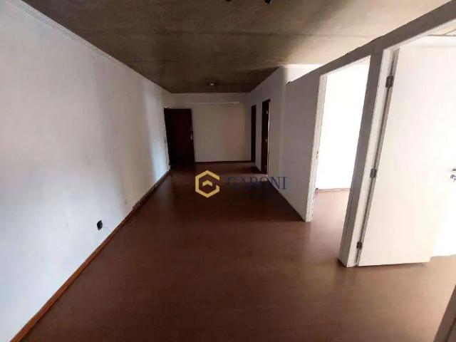 Escritorio aluguel em Região Imediata de São Paulo, Região Metropolitana de São Paulo