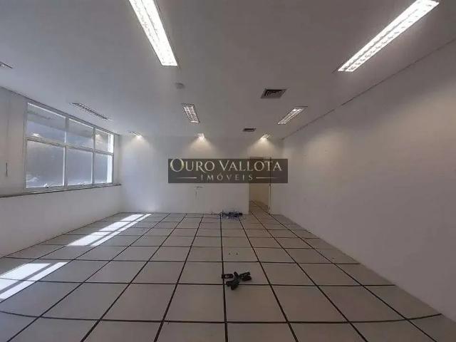Escritorio aluguel em Região Imediata de São Paulo, Região Metropolitana de São Paulo