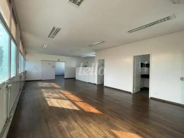 Escritorio aluguel em Região Imediata de São Paulo, Região Metropolitana de São Paulo