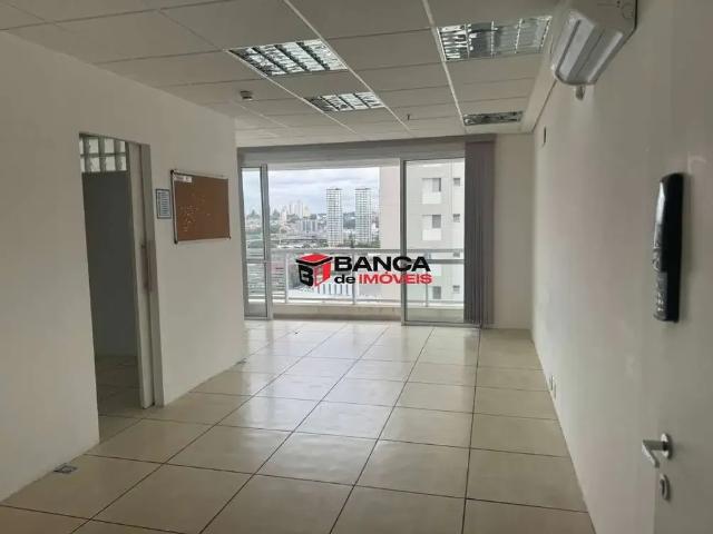 Escritorio aluguel em Região Imediata de São Paulo, Região Metropolitana de São Paulo