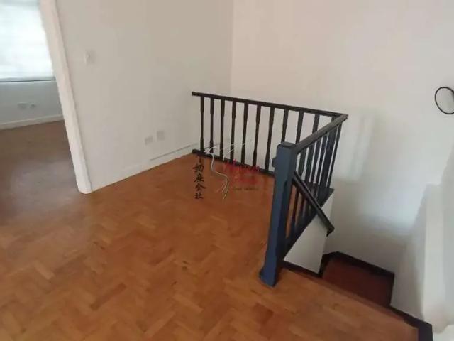 Escritorio aluguel em Região Imediata de São Paulo, Região Metropolitana de São Paulo