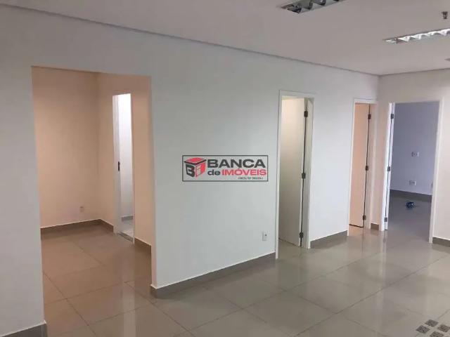 Escritorio aluguel em Região Imediata de São Paulo, Região Metropolitana de São Paulo