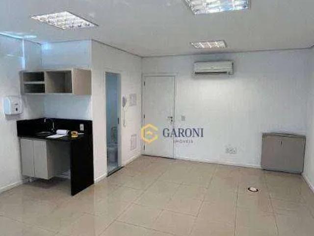 Escritorio aluguel em Região Imediata de São Paulo, Região Metropolitana de São Paulo