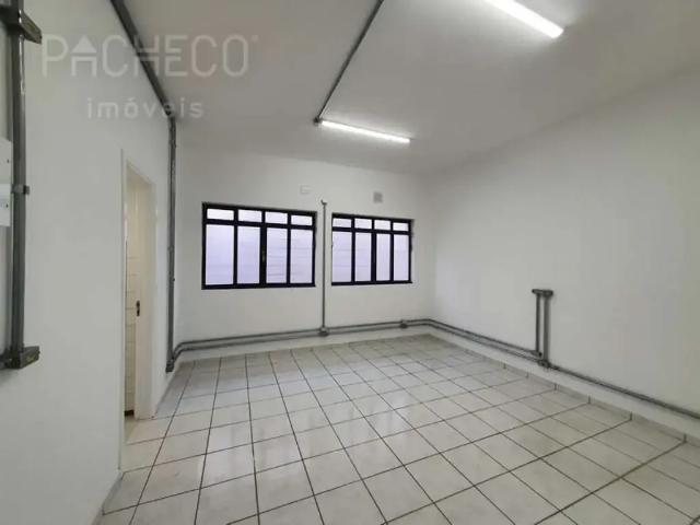 Escritorio aluguel em Região Imediata de São Paulo, Região Metropolitana de São Paulo