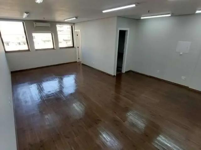 Escritorio aluguel em Região Imediata de São Paulo, Região Metropolitana de São Paulo