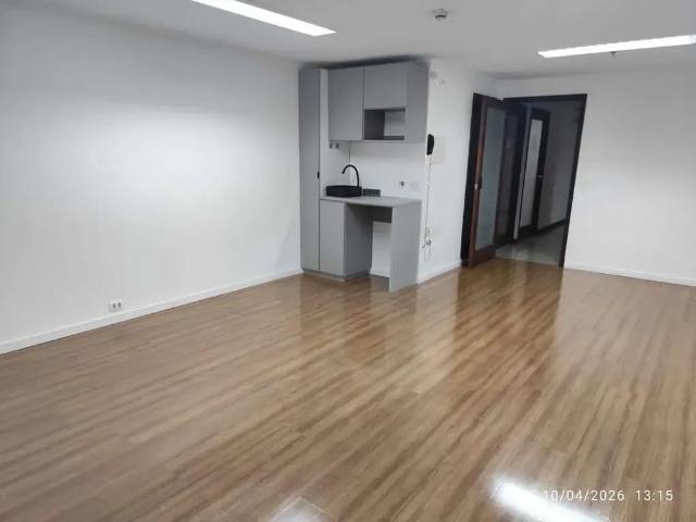 Escritorio aluguel em Região Imediata de São Paulo, Região Metropolitana de São Paulo