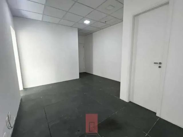 Escritorio aluguel em Região Imediata de São Paulo, Região Metropolitana de São Paulo