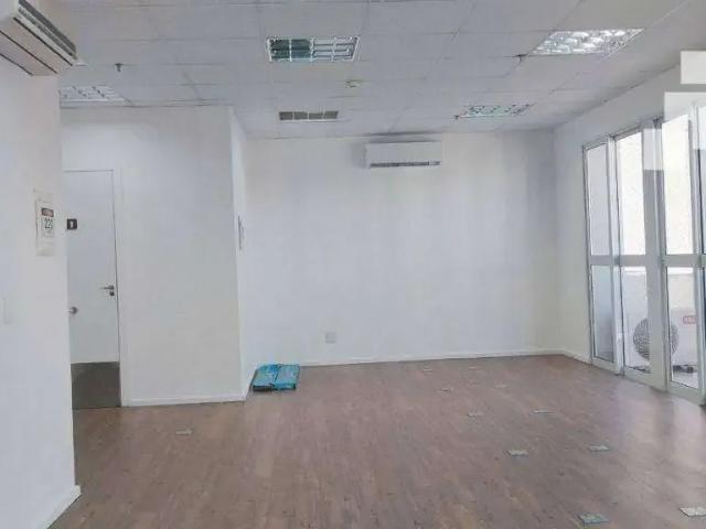 Escritorio aluguel em Região Imediata de São Paulo, Região Metropolitana de São Paulo