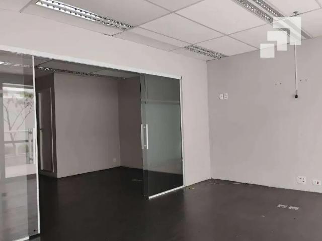 Escritorio aluguel em Região Imediata de São Paulo, Região Metropolitana de São Paulo