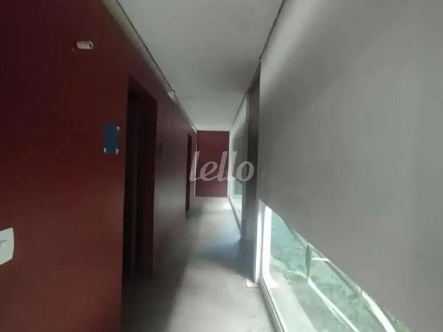 Escritorio aluguel em Região Imediata de São Paulo, Região Metropolitana de São Paulo