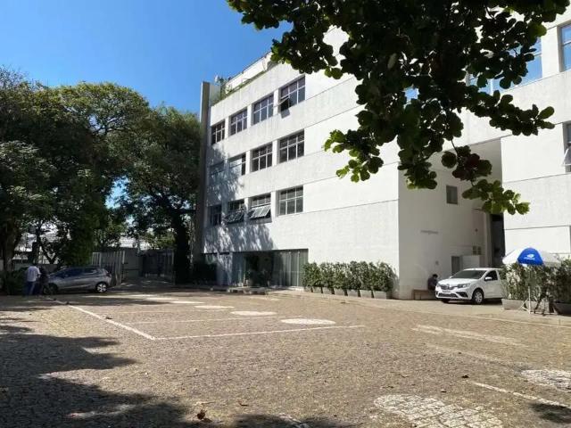 Escritorio aluguel em Região Imediata de São Paulo, Região Metropolitana de São Paulo