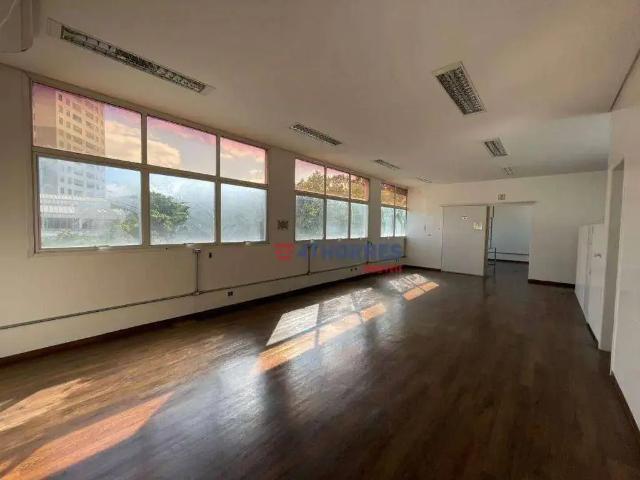 Escritorio aluguel em Região Imediata de São Paulo, Região Metropolitana de São Paulo