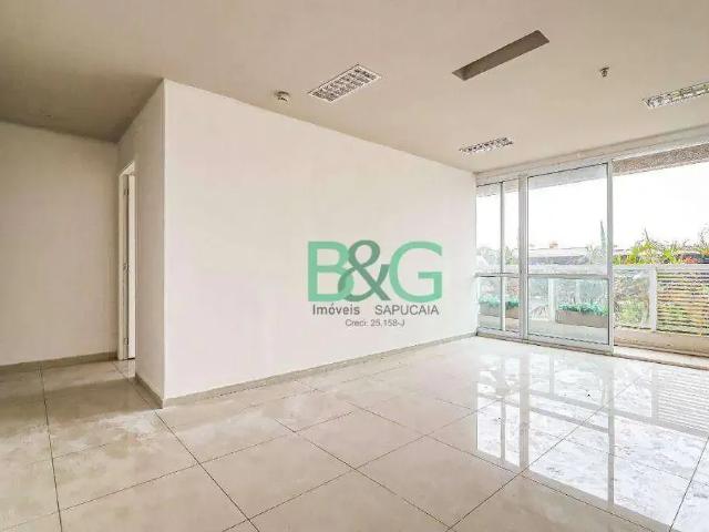 Escritorio aluguel em Região Imediata de São Paulo, Região Metropolitana de São Paulo