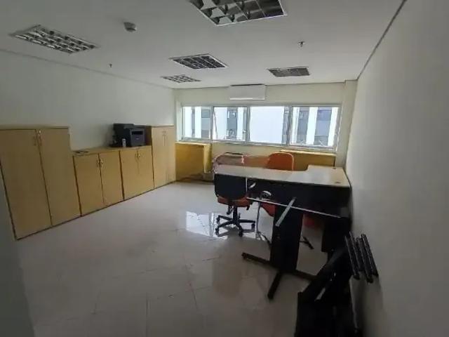 Escritorio aluguel em Região Imediata de São Paulo, Região Metropolitana de São Paulo