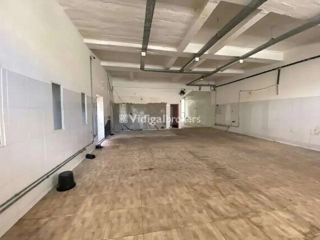 Escritorio aluguel em Região Imediata de São Paulo, Região Metropolitana de São Paulo