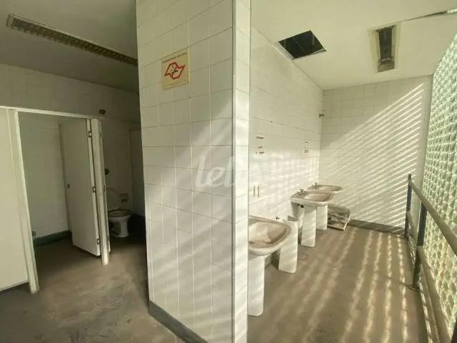 Escritorio aluguel em Região Imediata de São Paulo, Região Metropolitana de São Paulo