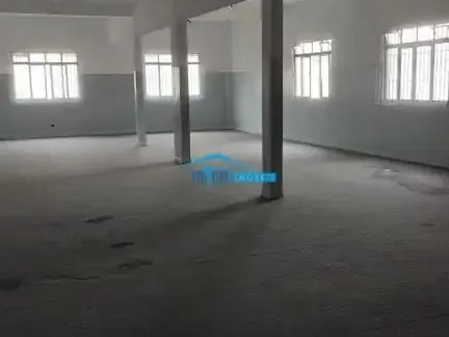 Escritorio aluguel em Região Imediata de São Paulo, Região Metropolitana de São Paulo
