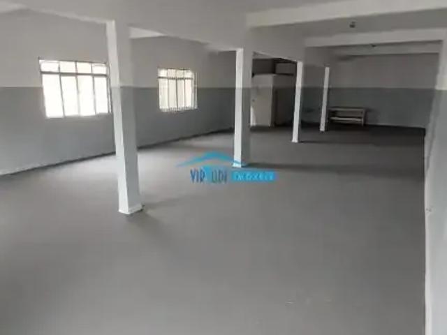 Escritorio aluguel em Região Imediata de São Paulo, Região Metropolitana de São Paulo