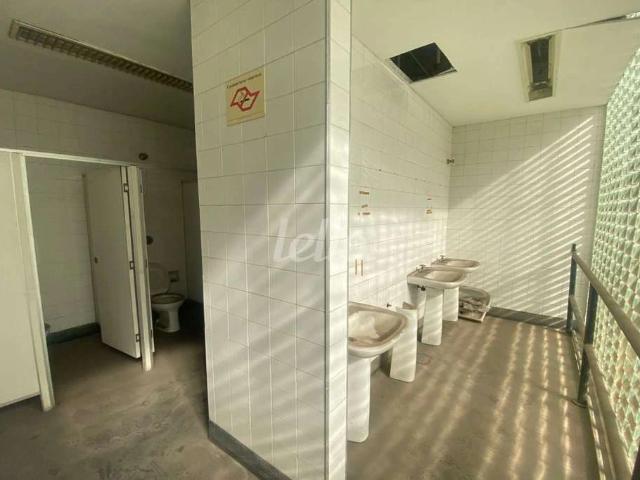 Escritorio aluguel em Região Imediata de São Paulo, Região Metropolitana de São Paulo