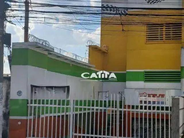 Escritorio aluguel em Região Imediata de São Paulo, Região Metropolitana de São Paulo