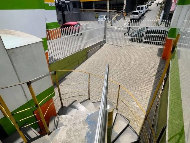 Escritorio aluguel em Região Imediata de São Paulo, Região Metropolitana de São Paulo