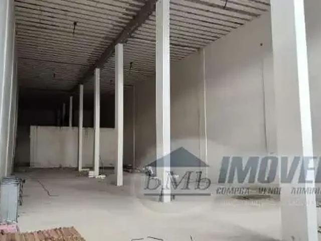 Escritorio aluguel em Região Imediata de São Paulo, Região Metropolitana de São Paulo