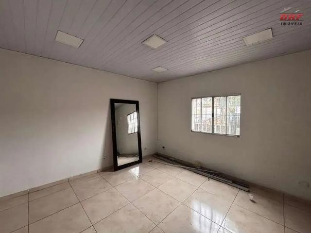 Escritorio aluguel em Região Imediata de São Paulo, Região Metropolitana de São Paulo