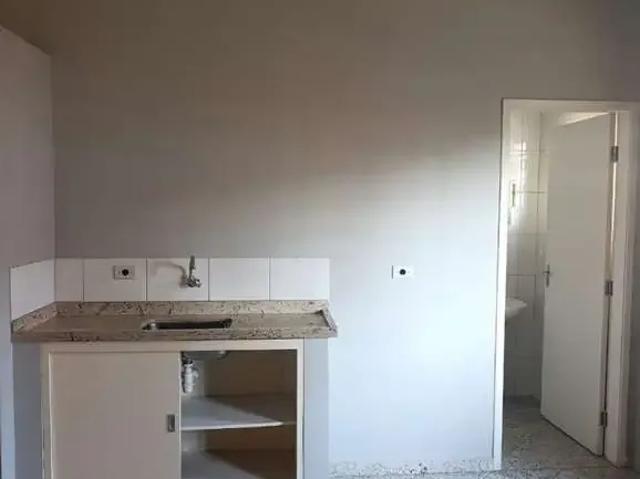 Escritorio aluguel em Região Imediata de São Paulo, Região Metropolitana de São Paulo