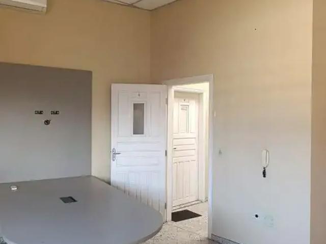 Escritorio aluguel em Região Imediata de São Paulo, Região Metropolitana de São Paulo