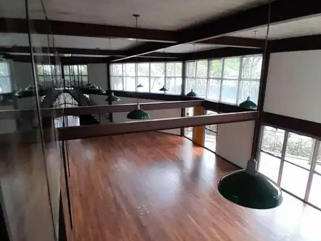 Escritorio aluguel em Região Imediata de São Paulo, Região Metropolitana de São Paulo