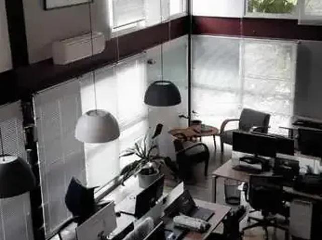 Escritorio aluguel em Região Imediata de São Paulo, Região Metropolitana de São Paulo