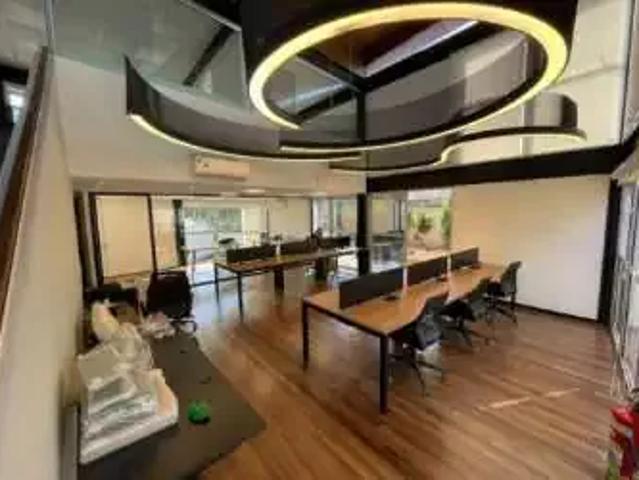 Escritorio aluguel em Região Imediata de São Paulo, Região Metropolitana de São Paulo
