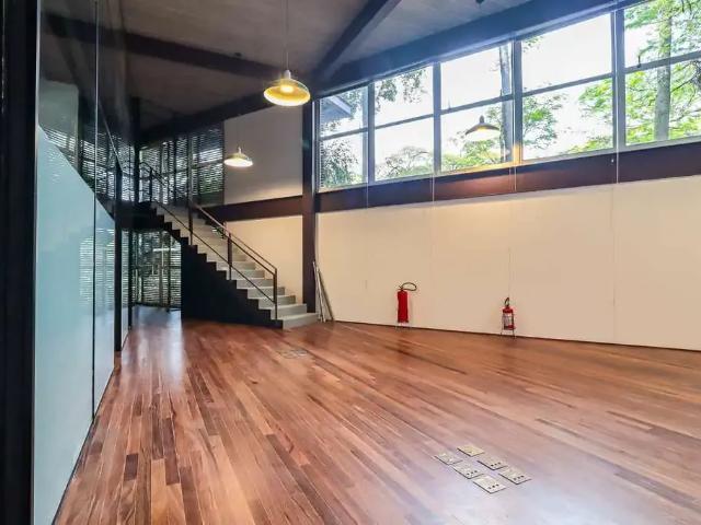 Escritorio aluguel em Região Imediata de São Paulo, Região Metropolitana de São Paulo