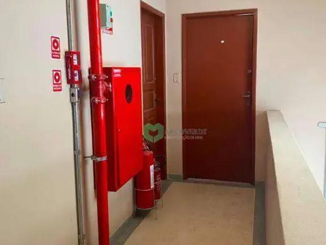 Escritorio aluguel em Região Imediata de São Paulo, Região Metropolitana de São Paulo
